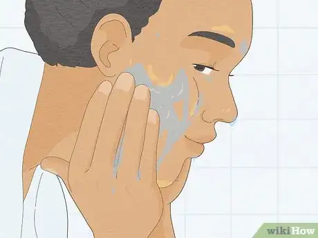 Image intitulée Get Clear and Soft Skin Using a Raw Egg Step 4