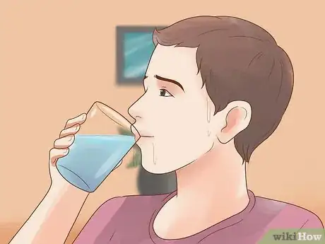 Image intitulée Diagnose Diabetes Step 3