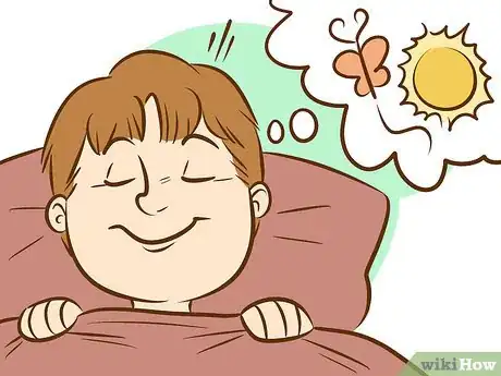 Image intitulée Get Kids to Sleep Step 11