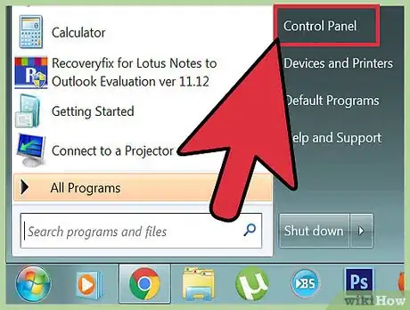 Image intitulée Update Your Graphics Driver Step 7