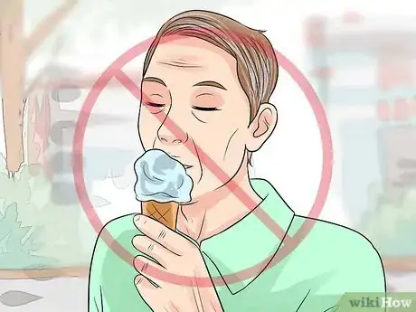 Image intitulée Lose Weight When You Are 60 Years Old Step 2