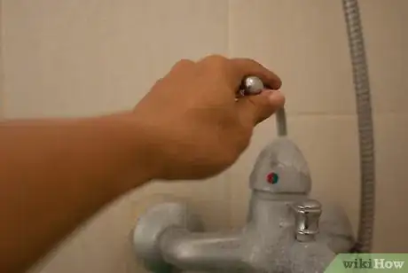 Image intitulée Bathe a Puppy for the First Time Step 11
