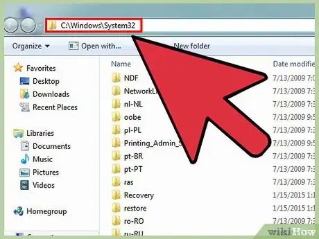 Image intitulée Remove Windows Genuine Advantage Notifications Step 55