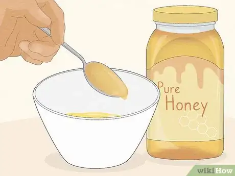 Image intitulée Get Clear and Soft Skin Using a Raw Egg Step 2