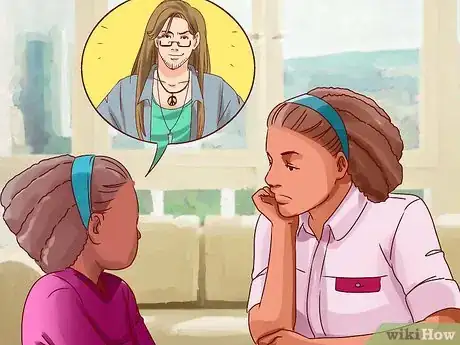 Image intitulée Identify a Gifted Child Step 1