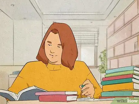 Image intitulée Prepare for an Essay Exam Step 3