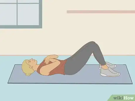 Image intitulée Do Curl Ups Step 1.jpeg