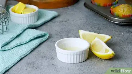 Image intitulée Make Buttercream Filling Step 13