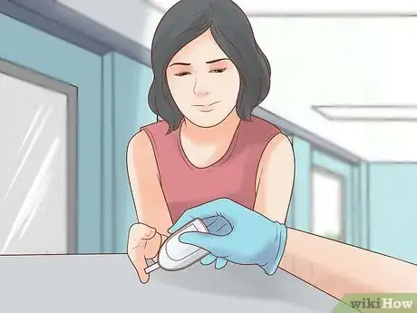 Image intitulée Diagnose Diabetes Step 2