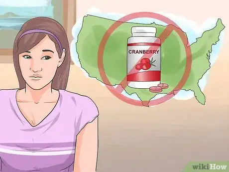 Image intitulée Choose the Right Cranberry Supplement Step 6