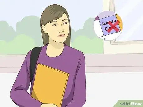 Image intitulée Survive a Class You Hate Step 16