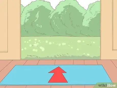 Image intitulée Rest with Your Eyes Open Step 15