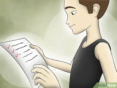 Image intitulée Get Things Done Step 6Bullet2