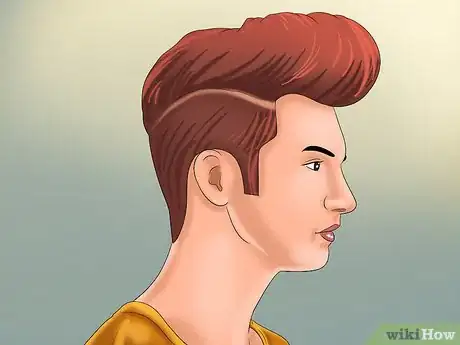 Image intitulée Look Like a Pop Star Step 10