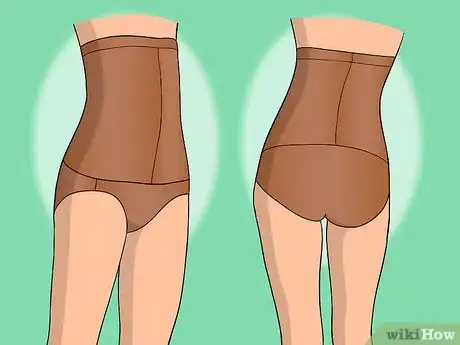 Image intitulée Show off Your Curves Step 3