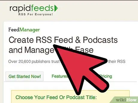 Image intitulée Improve Your Alexa Ranking Step 15
