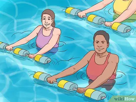 Image intitulée Enjoy a Visit to a Water Park Step 12