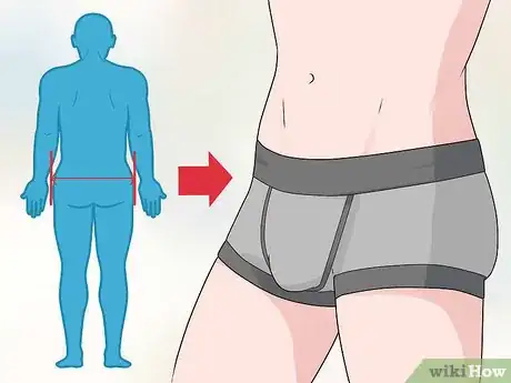 Image intitulée Choose Comfortable Underwear Step 11