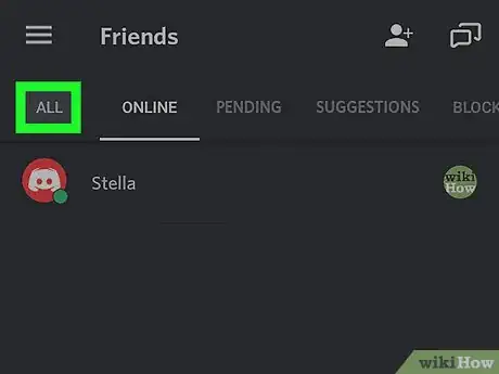 Image intitulée Post Gifs in a Discord Chat on Android Step 4
