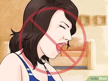 Image intitulée Sing Like Ariana Grande Step 2