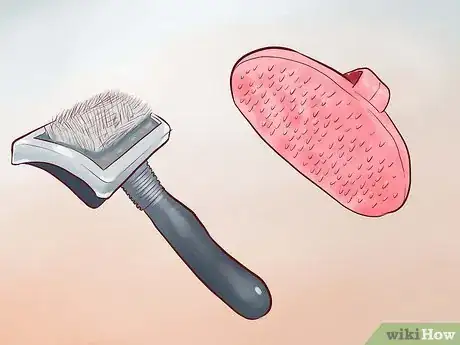 Image intitulée Prepare for a Puppy Step 10