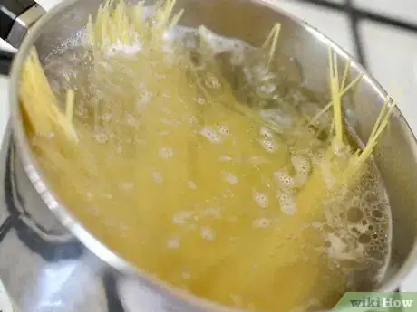 Image intitulée Make Angel Hair Step 13