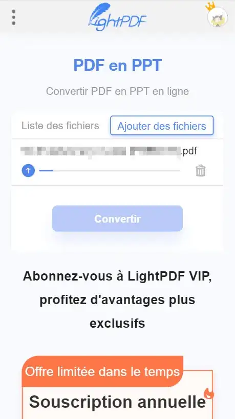 Image intitulée LIGHTPDF_4