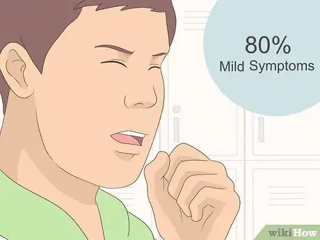 Image intitulée Deal with Coronavirus Anxiety Step 3