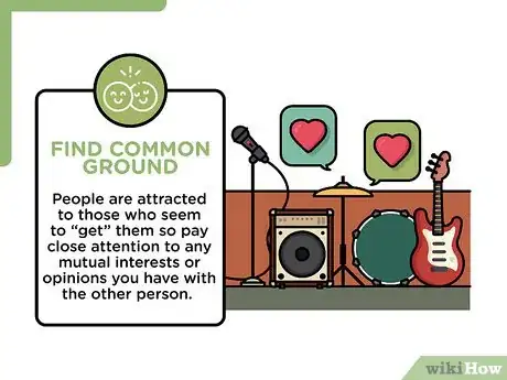 Image intitulée Talk to Someone You've Never Met Step 13