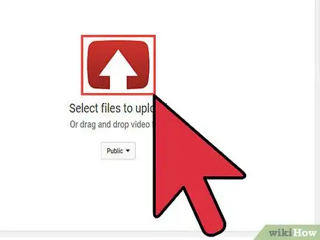 Image intitulée Become Popular on YouTube Step 9