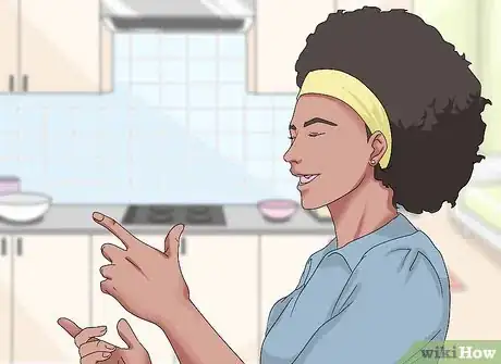 Image intitulée Work As a Princess at Disney World or Disneyland Step 6