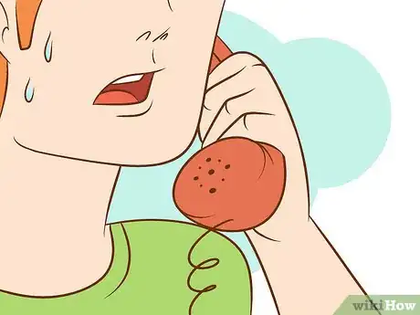 Image intitulée Get Rid of Poison Ivy Step 15