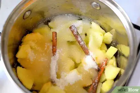 Image intitulée Make Applejack Step 18