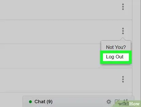 Image intitulée Clear Recent Searches on Facebook Messenger Step 18