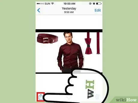 Image intitulée Find the File Size of an iOS Photo Step 25