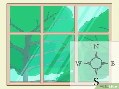 Image intitulée Save Energy in Your Home Step 13