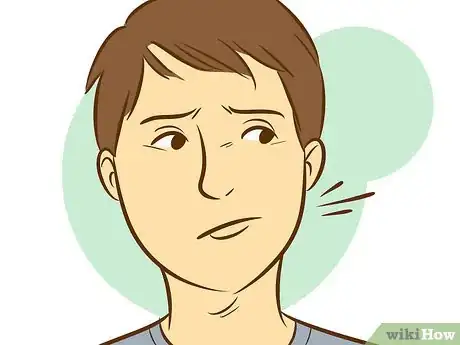 Image intitulée Control Crying Step 11