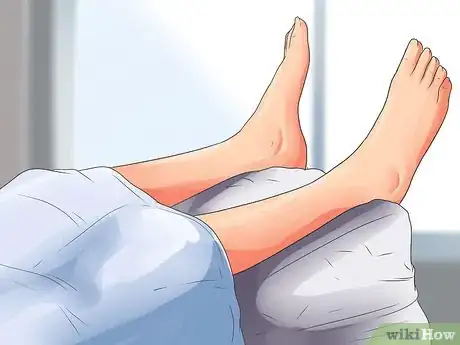 Image intitulée Get Rid of Cramps ( for Girls) Step 7