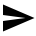 Image intitulée Android7send.png