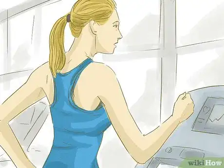 Image intitulée Make Your Wife Happy Step 5