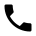 Image intitulée Android7call.png