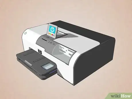 Image intitulée Print Digital Art Step 13