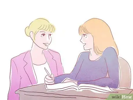 Image intitulée Impress Your Teachers Step 3