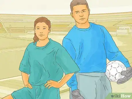 Image intitulée Get Fit As a Teenager Step 8