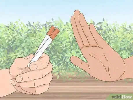 Image intitulée Can You Reverse Gray Hair Step 6