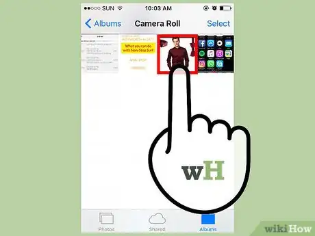 Image intitulée Find the File Size of an iOS Photo Step 24