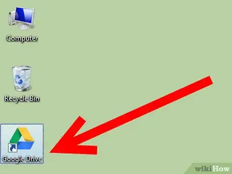 Image intitulée Backup Google Docs Step 15