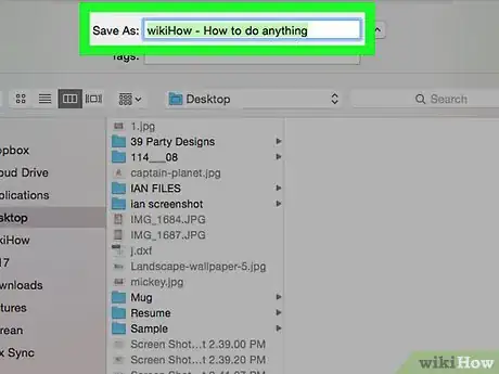 Image intitulée Save a PDF File Step 13