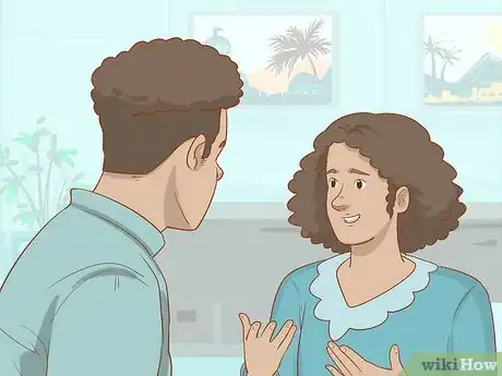 Image intitulée Get over the Awkward Stage in a Relationship Step 6