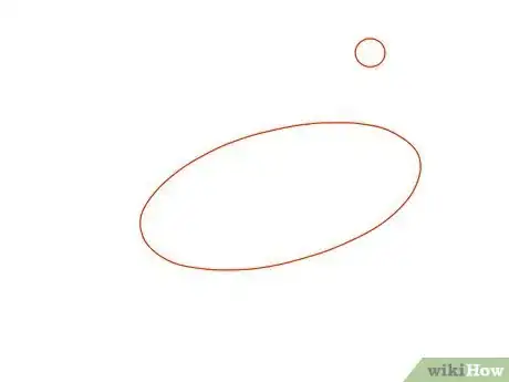 Image intitulée Draw an Exotic Peacock Step 10